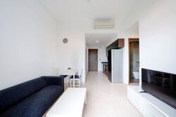 City Suites (D12), Apartment #516932571